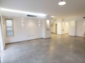 Villa de luxe à vendre à Ganei Tikva.